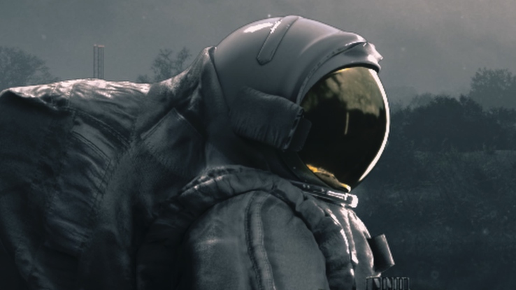 神舟十二號載人飛船飛行任務宣傳片重磅發(fā)布！