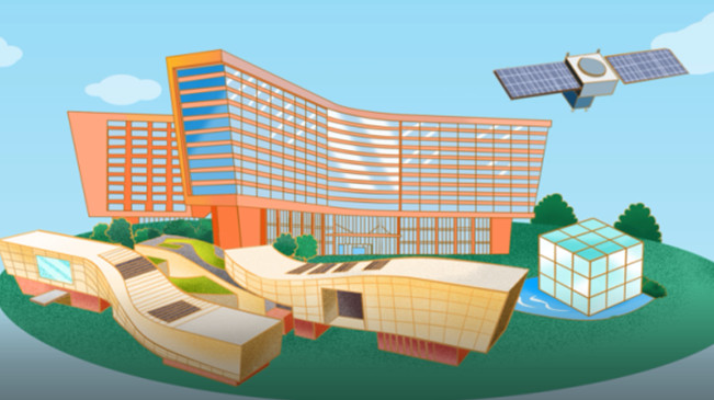 MG動(dòng)畫(huà)：在中部地區(qū)高質(zhì)量發(fā)展中闖出新路，安徽這么干！