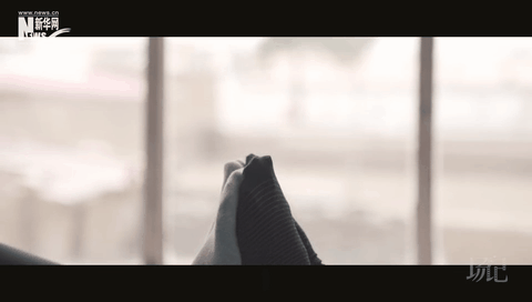 全村大爺大媽都是瑜伽高手？帶你探訪&ldquo;中國瑜伽第一村&rdquo;