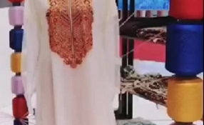 Blingbling！100秒盡覽主賓國亮點