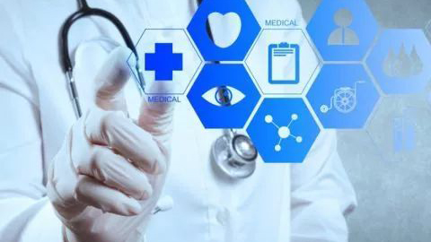 為什么前列腺癌的發(fā)病率呈上升趨勢(shì)？