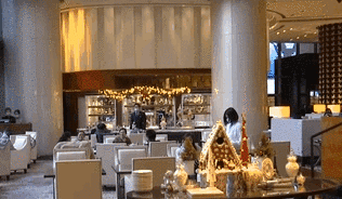 大型酒店集團(tuán)開新店加快擴(kuò)張：四季度行業(yè)迎最強復(fù)蘇季