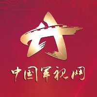 伊朗將迫使美國從西亞撤軍 釋放何種信號？