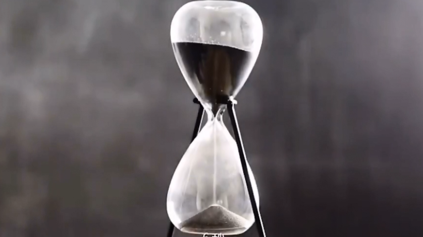 6秒，會(huì)發(fā)生什么？別讓自己后悔......希望2021年與危險(xiǎn)再見(jiàn)