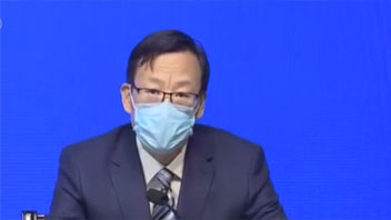 河北：今起石家莊全域均為低風險地區(qū)