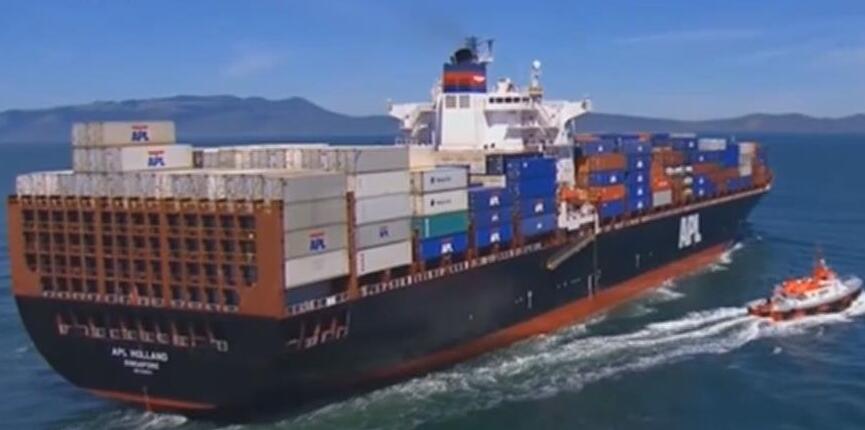 蘇伊士運(yùn)河停航會(huì)讓世界經(jīng)濟(jì)有多痛？