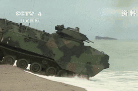 不顧疫情蔓延 菲美啟動年度聯(lián)合軍演意欲為何？