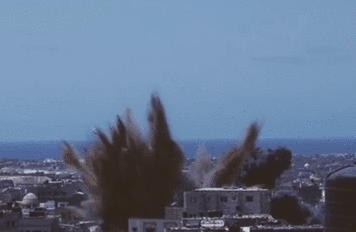 巴以達(dá)成停火協(xié)議：埃及將派出安全代表團(tuán)監(jiān)督巴以?；? /></a>
<div   id=