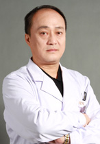 邱立東：著名微雕整形專家，圣嘉新醫(yī)療美容名醫(yī)