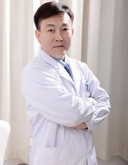 趙小忠：著名皮膚專家、醫(yī)學(xué)博士