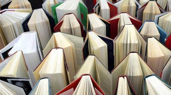 創(chuàng)新時代呼喚知識產權保護&ldquo;升級&rdquo;