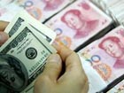 美元匯率&ldquo;觸百&rdquo;壓力當前 人民幣匯率最終將何去何從