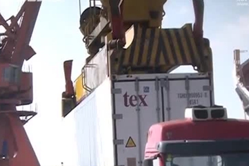 中韓、中澳自貿(mào)協(xié)定生效