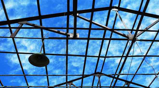 社科院報(bào)告：&ldquo;十三五&rdquo;我國將基本實(shí)現(xiàn)工業(yè)化