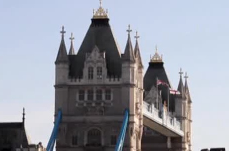 OECD：歐元區(qū)穩(wěn)定增長(zhǎng) 中國經(jīng)濟(jì)持穩(wěn)