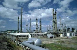 中國金融2030：新動(dòng)力、新金融與新思想