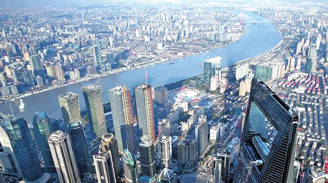 國家統(tǒng)計(jì)局：70個(gè)大中城市房?jī)r(jià)延續(xù)上漲