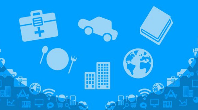 移動互聯(lián)網大會召開 騰訊開放萬億級數(shù)據能力