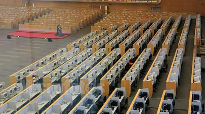 上證突破后 如何看待本周市場(chǎng)走勢(shì)？