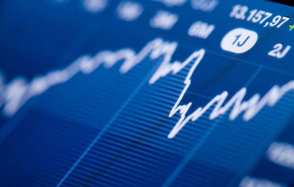 市場(chǎng)流動(dòng)性依然不足，短期弱勢(shì)震蕩格局依舊