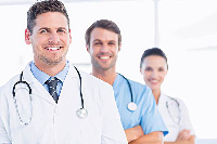 【健康解碼】一種可生于全身各個部位的腫瘤&mdash;&mdash;神經(jīng)內(nèi)分泌腫瘤