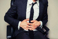 【健康解碼】常年有&ldquo;胃病&rdquo;困擾卻查不出問題？