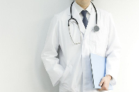 【健康解碼】神經內分泌腫瘤如何正確治療？