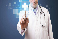 【健康解碼】你的&ldquo;乳腺&rdquo;在哪里？