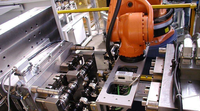 工信部：推動(dòng)制造業(yè)&ldquo;雙創(chuàng)&rdquo;落地生根