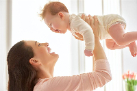 【健康解碼】非母乳喂養(yǎng)會增加患乳腺癌風(fēng)險？