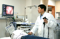 【健康解碼】腸鏡檢查多久需要做一次？