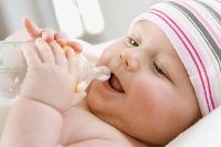 【健康解碼】膚色暗黃是肝膽功能不好？