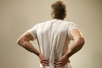 【健康解碼】保護(hù)腎臟健康 你做對了嗎？