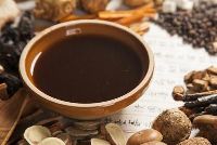 【健康解碼】中藥怎樣煎，才能事半功倍