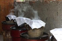 【健康解碼】中藥的特殊煎法，您都知道嗎？