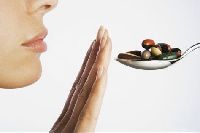 【健康解碼】多吃片兒藥能增強療效嗎？