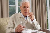 【健康解碼】藿香正氣水，感冒清熱顆粒，你吃的哪些藥含&ldquo;毒&rdquo;？