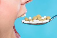 【健康解碼】藥店里&ldquo;一字之差萬里之別&rdquo;的藥 你買錯了嗎？