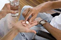 【健康解碼】糖尿病人如何合理用藥？