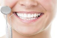 【健康解碼】你以為做了烤瓷牙就能變美？