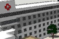 【健康解碼】偶爾一次的無痛血尿還用去醫(yī)院嗎？