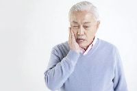 【健康解碼】牙疼的時候喝冰啤酒會緩解牙痛嗎？