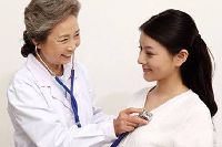 【健康解碼】肉芽腫性乳腺炎為什么是&ldquo;不死的癌癥&rdquo;？