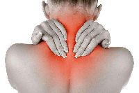 【健康解碼】頸椎病不及時治療有怎樣的危害？