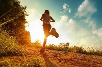 【健康解碼】哪種程度的股骨頭壞死需要治療？