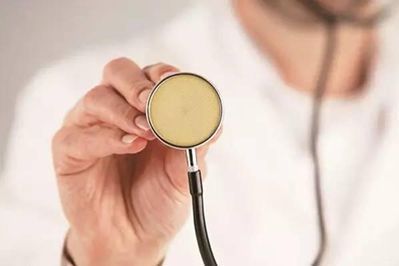 X光篩查肺癌，為何被稱為&ldquo;最不靠譜的體檢&rdquo;？