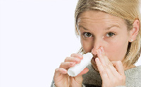 鼻炎的預(yù)防措施有哪些？
