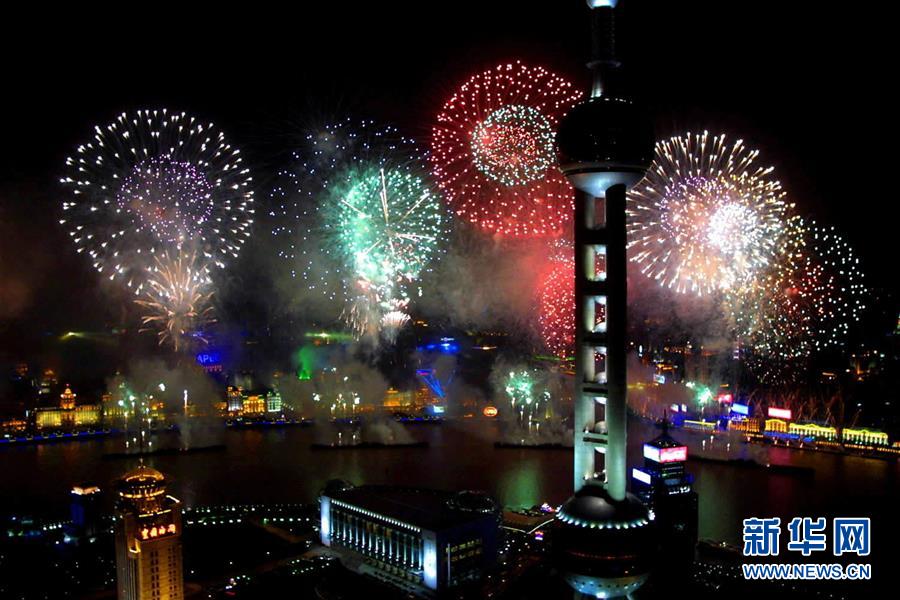 （新華全媒頭條&middot;上合青島峰會&middot;圖文互動）（2）遠(yuǎn)航，揚(yáng)起&ldquo;上海精神&rdquo;的時代風(fēng)帆&mdash;&mdash;寫在上海合作組織成員國元首理事會第十八次會議即將召開之際