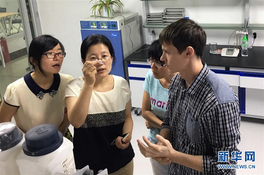 （新華全媒頭條&middot;上合青島峰會&middot;圖文互動）（8）遠航，揚起&ldquo;上海精神&rdquo;的時代風帆&mdash;&mdash;寫在上海合作組織成員國元首理事會第十八次會議即將召開之際