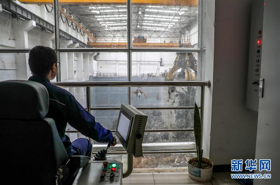 （新華全媒頭條&middot;中非合作論壇&middot;圖文互動）（6）傾聽，來自非洲的聲音&mdash;&mdash;非洲各界熱切期待中非合作論壇北京峰會召開